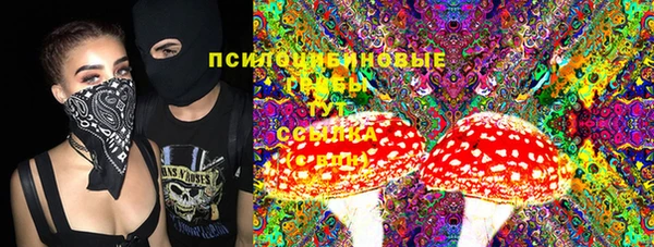 не бодяженный Верея